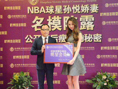 �¶�a������