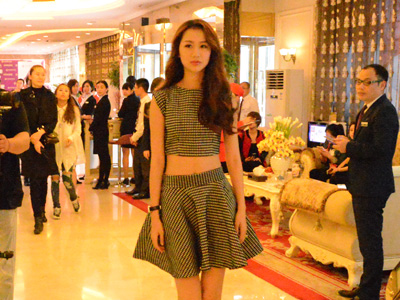 �O�������¶����