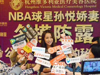 ��ģ�¶�a������