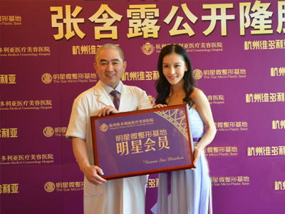 ����¶���ݾS������¡��