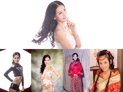 ����¶���ݾS������¡��