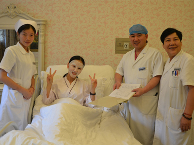 ����¶���ݾS������¡��