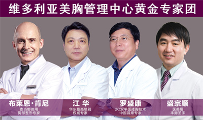 �S���������ع������Č���