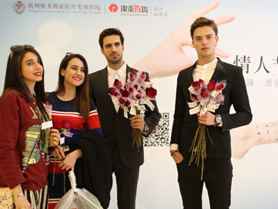 ���ݾS�������f��Óë��(ji��)��6��