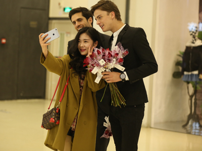 ���ݾS�������f��Óë��(ji��)��6��