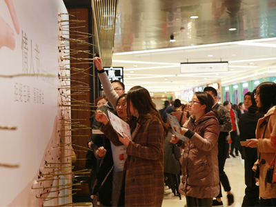 ���ݾS�������f��Óë��(ji��)��6��