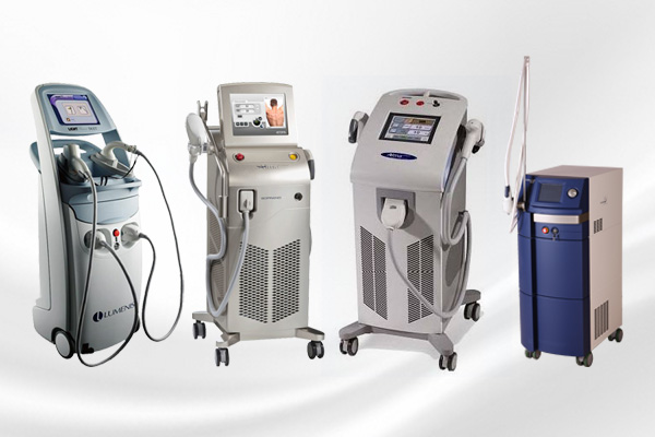 ���ݾS����������Óë�x��