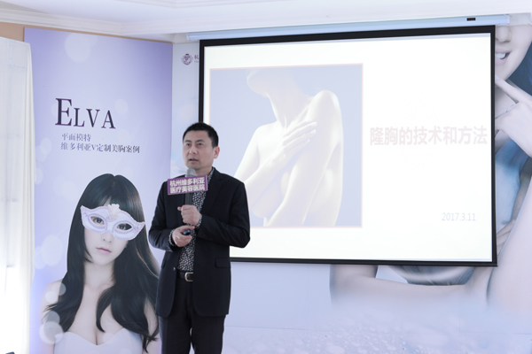 ���ݾS�������̽�