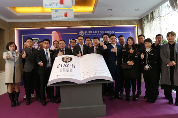 ���ݾS��������Ʒ(li��n)��