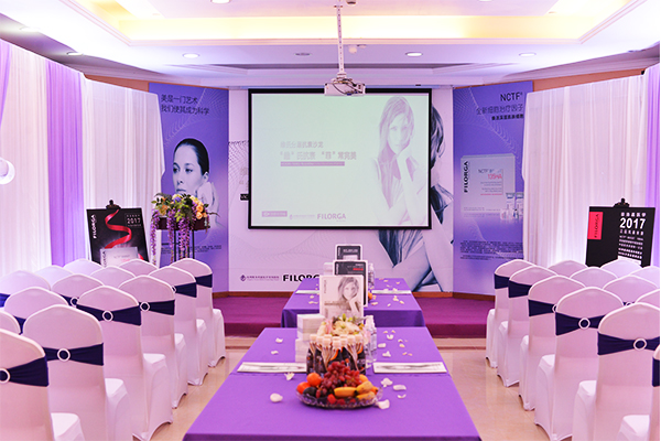 ���ݾS�������S�Ϸ֌ӿ�˥���������