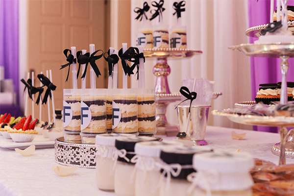 ���ݾS�������S�Ϸ֌ӿ�˥���������