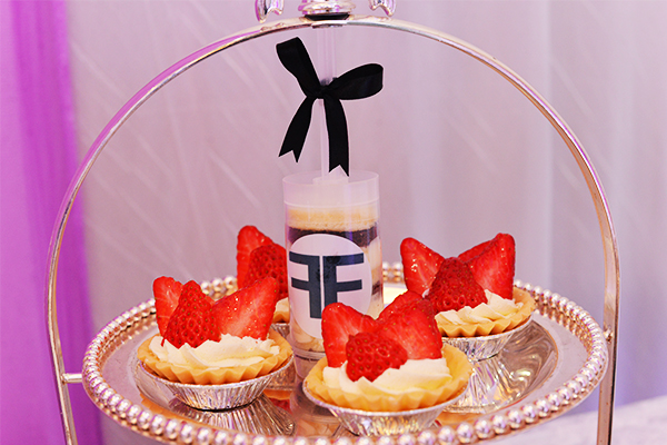 ���ݾS�������S�Ϸ֌ӿ�˥���������