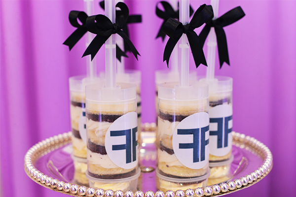 ���ݾS�������S�Ϸ֌ӿ�˥���������