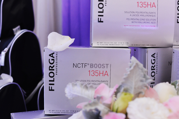 ���ݾS�������S�Ϸ֌ӿ�˥���������