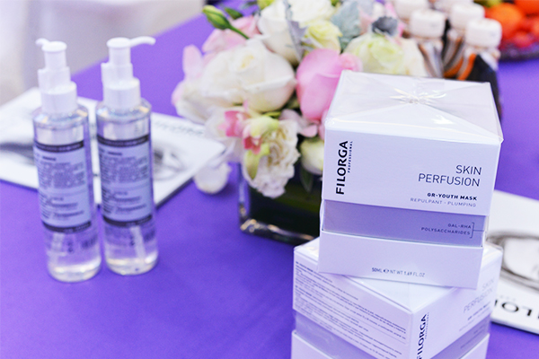 ���ݾS�������S�Ϸ֌ӿ�˥���������