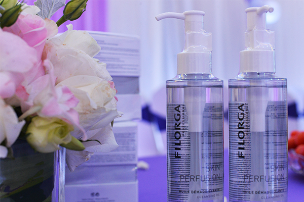 ���ݾS�������S�Ϸ֌ӿ�˥���������