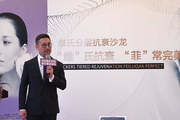 ���ݾS�������S�Ϸ֌ӿ�˥���������