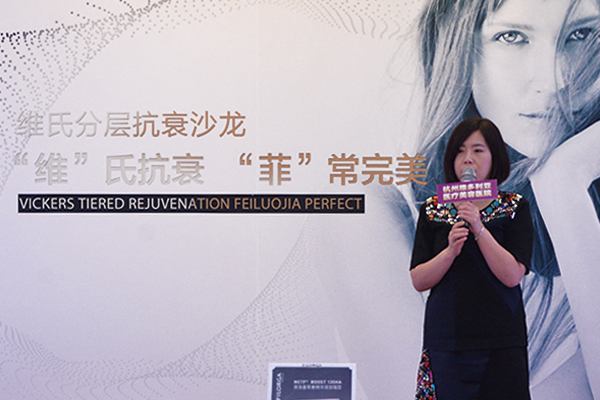 ���ݾS�������S�Ϸ֌ӿ�˥���������