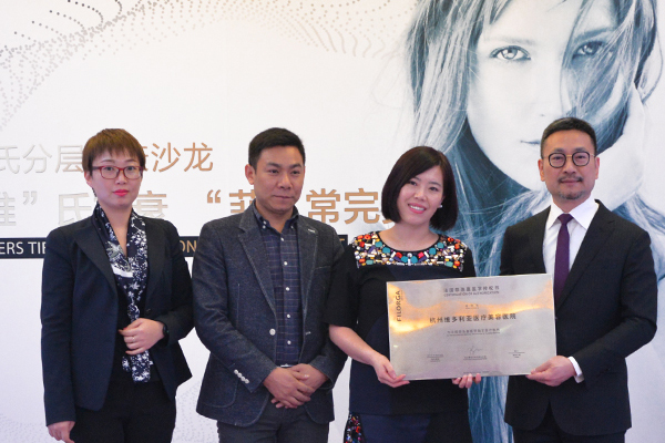 ���ݾS�������S�Ϸ֌ӿ�˥���������