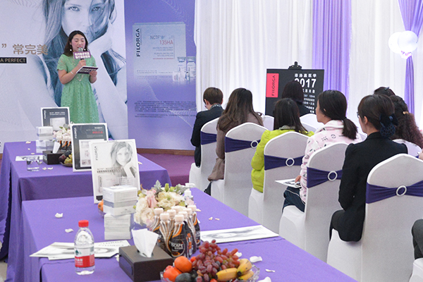 ���ݾS�������S�Ϸ֌ӿ�˥���������