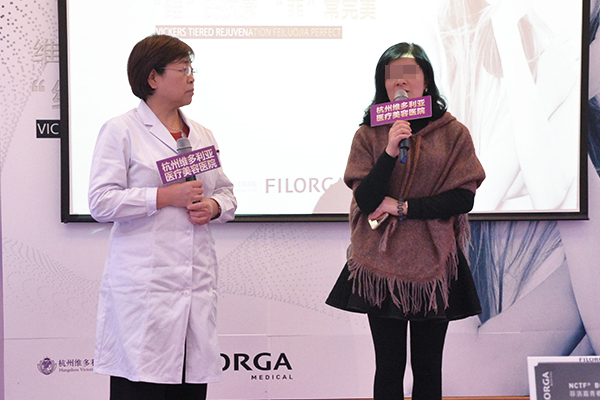 ���ݾS�������S�Ϸ֌ӿ�˥���������