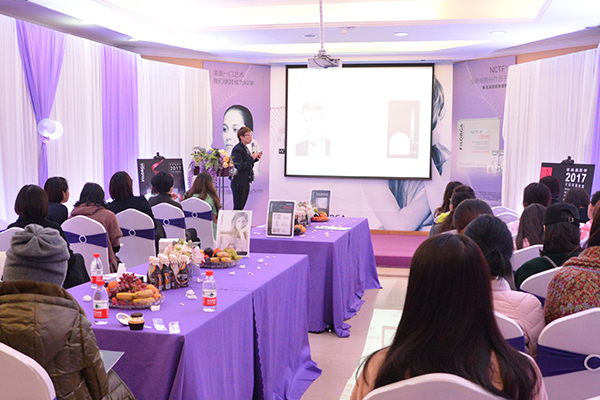 ���ݾS�������S�Ϸ֌ӿ�˥���������