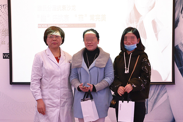 ���ݾS�������S�Ϸ֌ӿ�˥���������