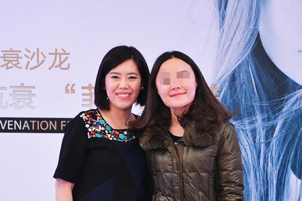 ���ݾS�������S�Ϸ֌ӿ�˥���������