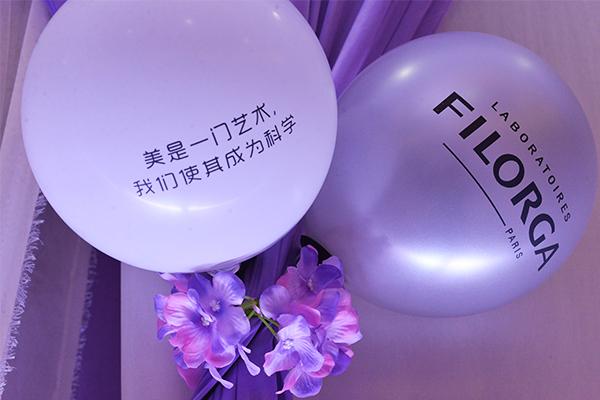 ���ݾS�������S�Ϸ֌ӿ�˥���������