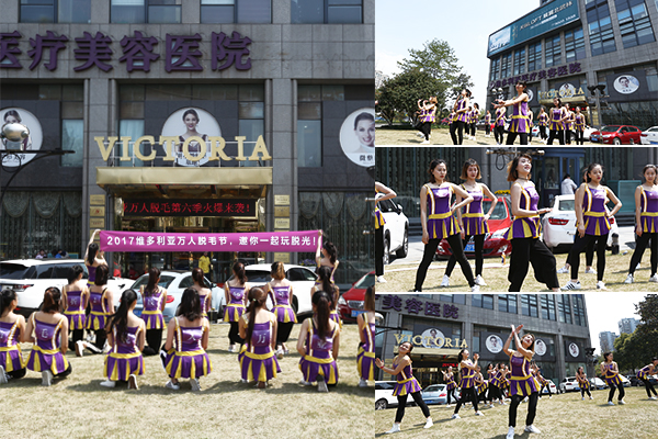 ���ݾS�������f��Óë��(ji��)������