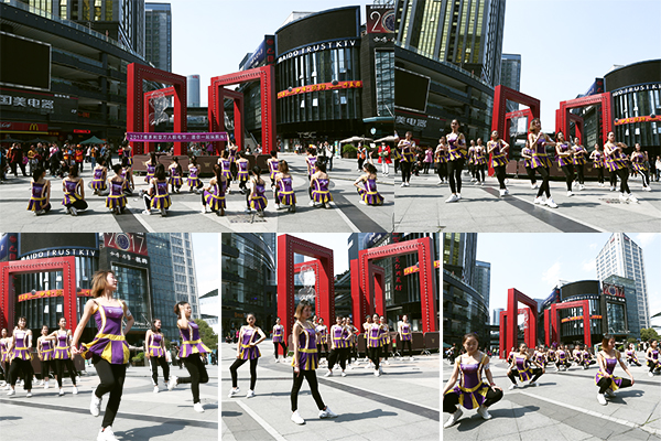 ���ݾS�������f��Óë��(ji��)������