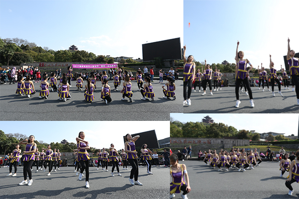 ���ݾS�������f��Óë��(ji��)������