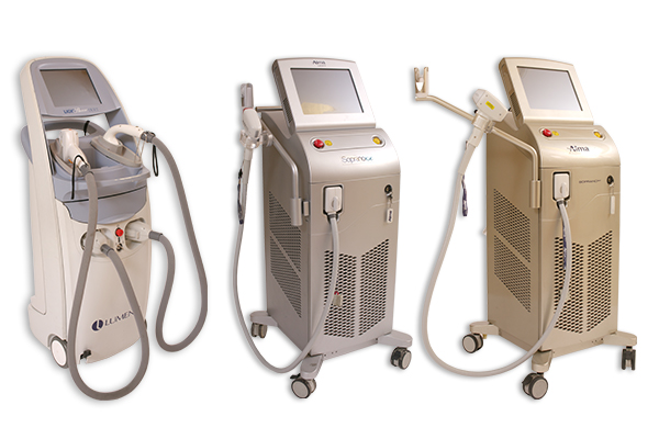 ���ݾS�������f��Óë��(ji��)������