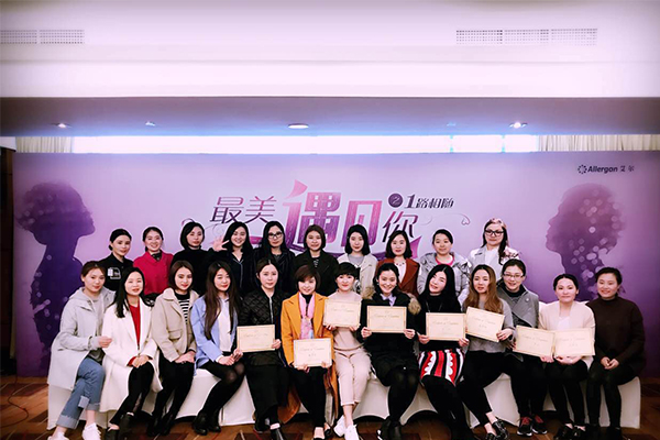 ���ݾS���������ŵ�