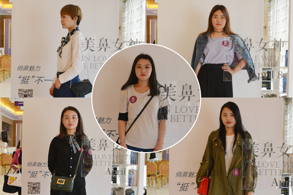 ���ݾS�������y������(gu��)��˼ͦ���Ǻ��xِ