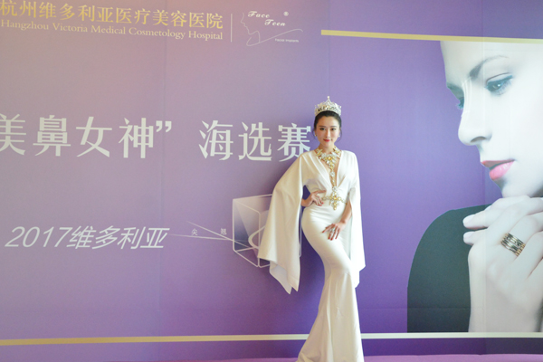 ���ݾS�������y������(gu��)��˼ͦ���Ǻ��xِ