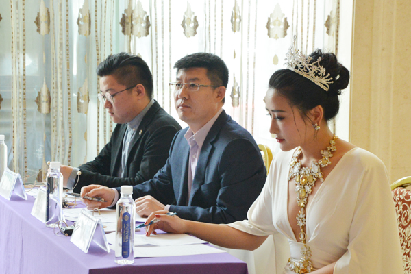 ���ݾS�������y������(gu��)��˼ͦ���Ǻ��xِ