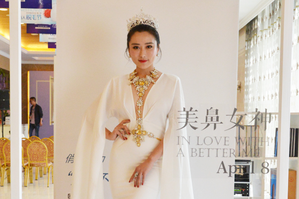 ���ݾS�������y������(gu��)��˼ͦ���Ǻ��xِ