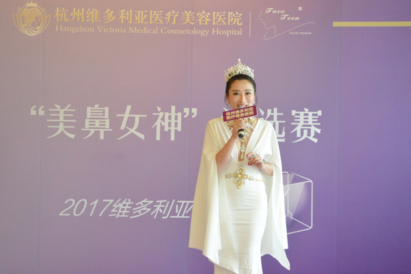 ���ݾS�������y������(gu��)��˼ͦ���Ǻ��xِ