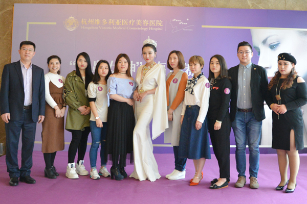 ���ݾS�������y������(gu��)��˼ͦ���Ǻ��xِ