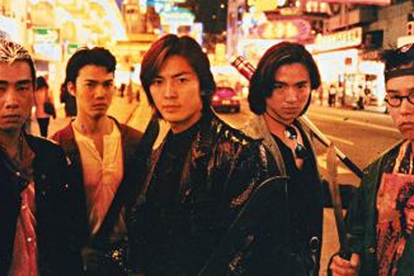 ���ݾS���������Ż��С���Ƥ