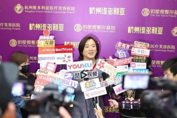 ���ݾS���������Ż��С�