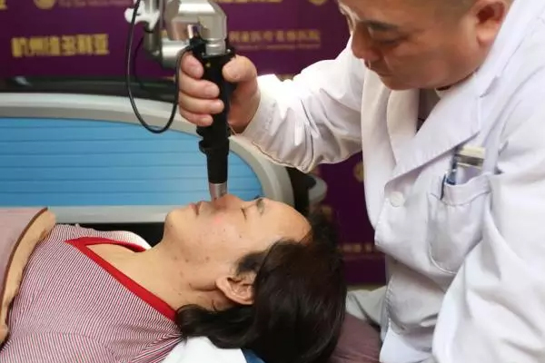 ���ݾS�������䳲Ƥ��