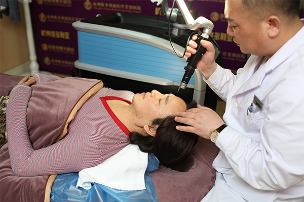 ���ݾS�������䳲Ƥ��