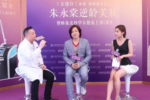 ���ݾS���������Ż��С�