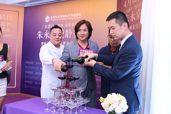 ���ݾS���������Ż��С�