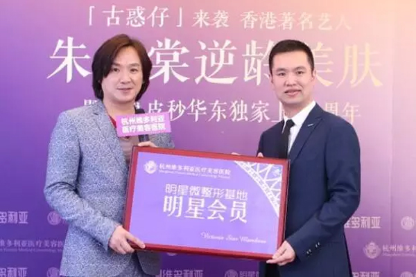 ���ݾS���������Ż��С�