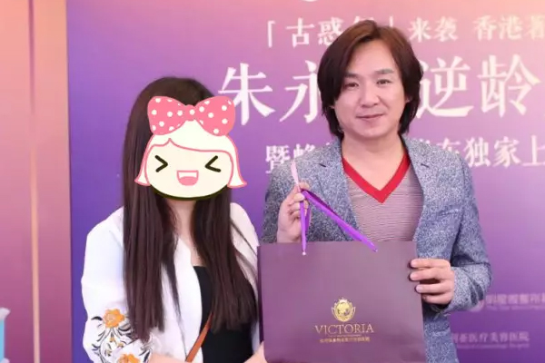 ���ݾS�������䳲Ƥ��