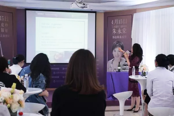 ���ݾS�������״ɻʺ�