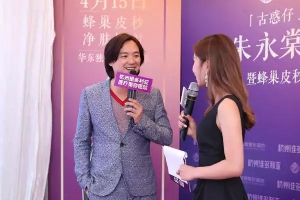 ���ݾS���������Ż��С��䳲Ƥ��